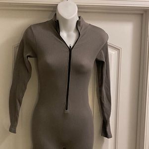 Pretty Little Thing Maternity Jumper